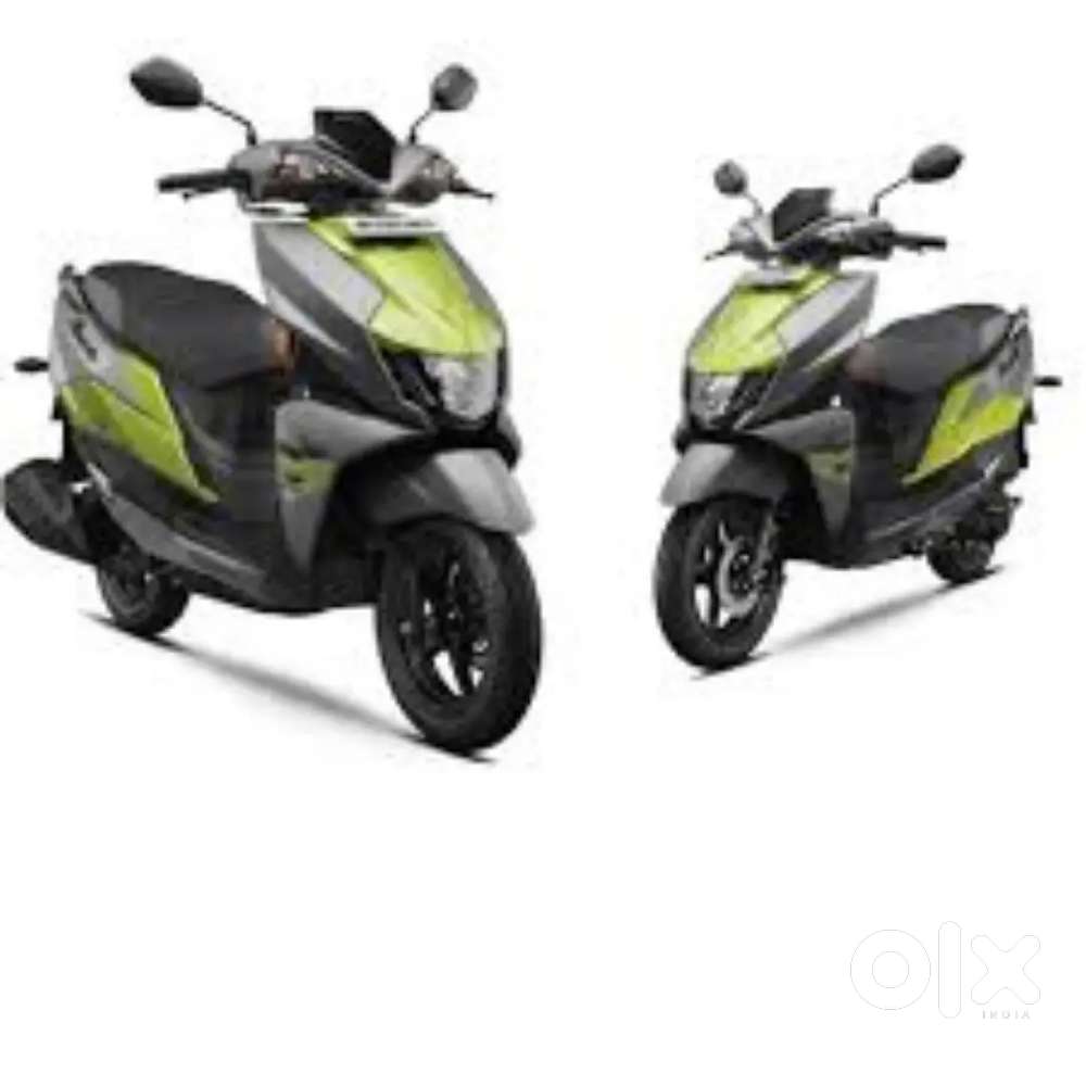 Takattu pettuko badunu car & bike