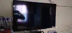 Sony Bravia