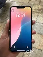 Iphone 13 Pro 256GB