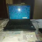 Laptop for Sale