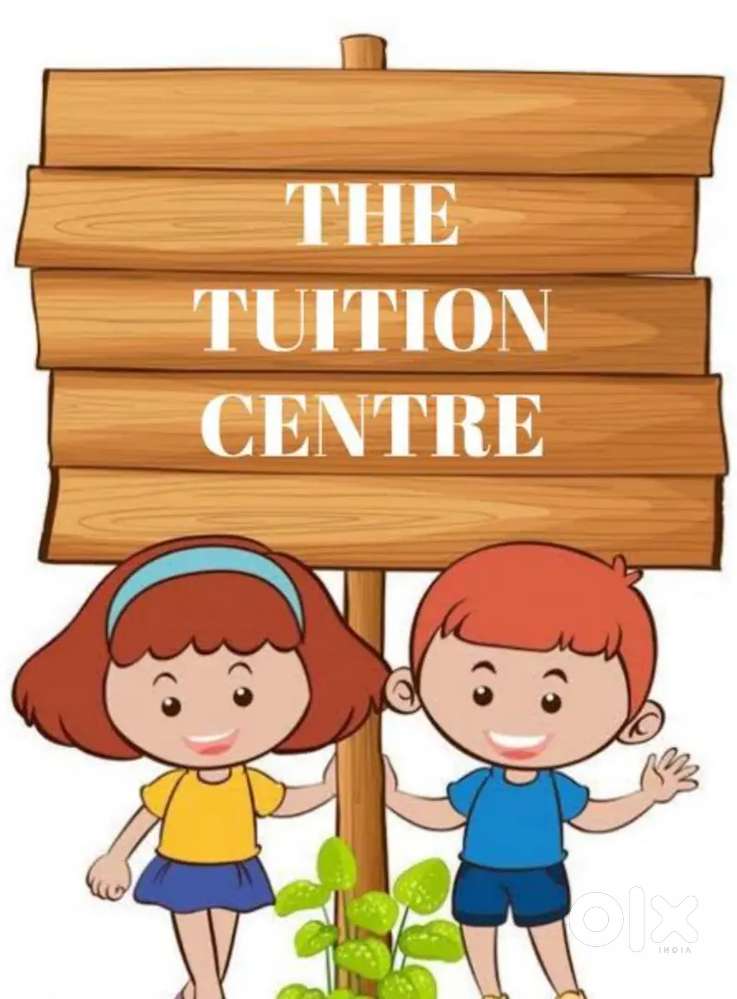 Koi student ho jo aake padhne chate ho koi bhi subject to message kare