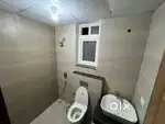 3 bhk for rent in sector 70 Mohali Royal property
