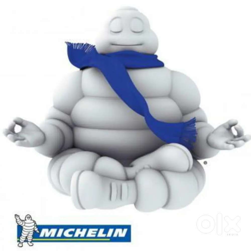 sales marketing excutive tyre retail shop