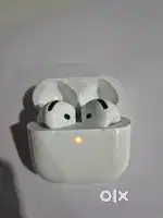 Apple Airpodes 4