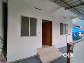 House for rent in edakochi