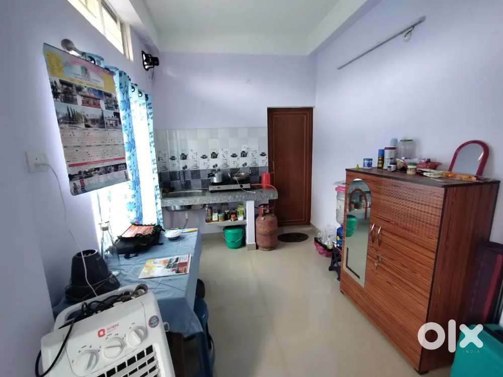 GENUINE CLIENT INDIPENDENT RK 7K 1BHK 9k 2BHK 12K family or bachelor