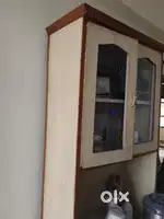 Study table