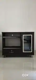 Tv table/study table/computer table