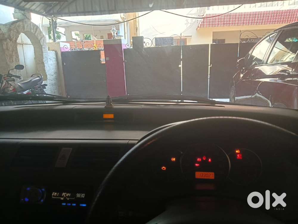 Maruti Suzuki Swift 2008 Petrol Well Maintained