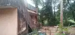 House and land sale