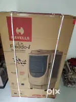 Havells Freddo i Cooler