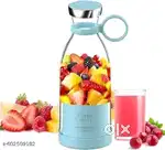 A Fresh portable Blender High quality