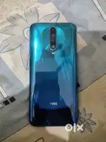 Poco X2 , bill and box available