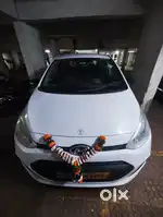 Driver for tours and travels