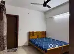 Looking for female flatmate for sharing room(female only)