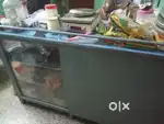 Shop purpose furniture
