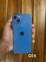 Iphone 13 128gb