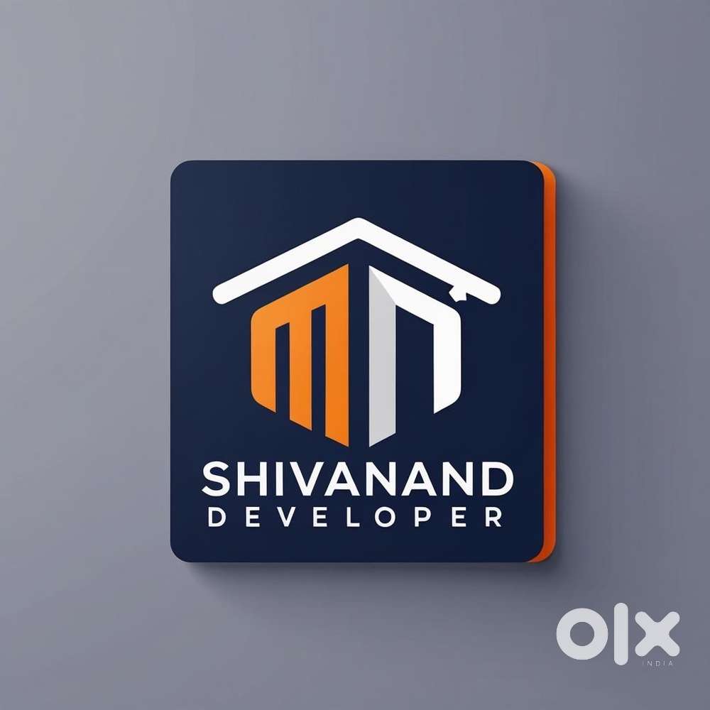 plot in kuarmunda,panposh,jamunadipa any location