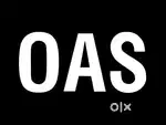 OAS PRELIMINARY GS 1 PERSONAL COACHING 2025