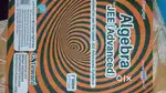 Cengage algebra for jee advanced
