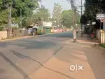 40 cent commercial plot for sale Tripunithura