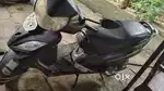 Tvs wego 2012 seo model