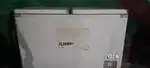 Deep freezer for sell