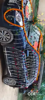 A very Good condition no damage bick