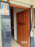 2BHK HOUSE FOR LEASE IN KUVEMPUNAGAR