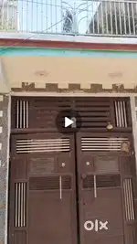 Beautiful House only in 36 lakh because selling in emergency