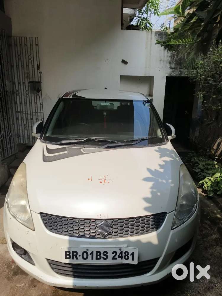 Selling Switch ZDI top model, Broker not allowed