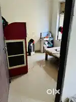 Urgent need of flat mate near Hyderabad gate 50m from gate