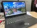 Lenovo Ideapad