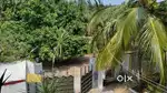 ECR Koovathur 3 bhk beach house with swimming pool
