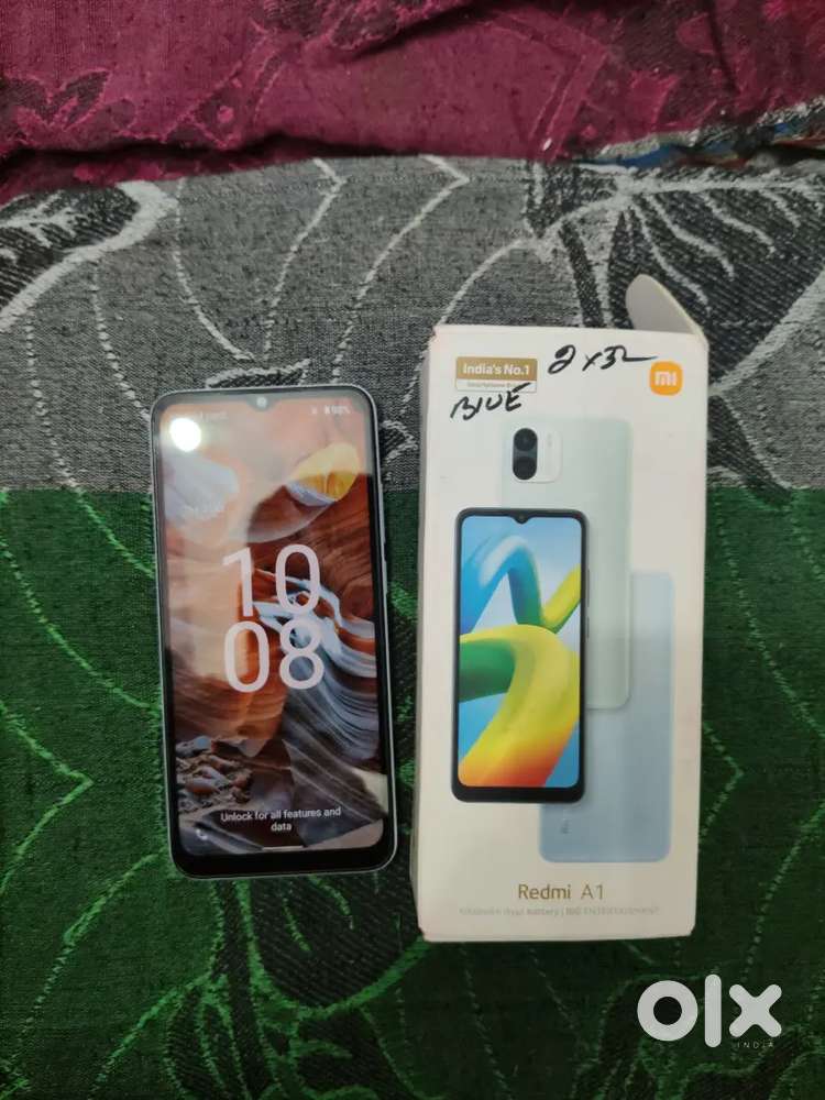 Best phone