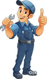 Need Turner for engineering company