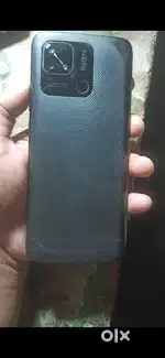 Redmi 10 RM 4 storage 64 fix price