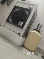Cooler bechna hai aaj ke aaj hi urgent hai