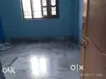 2 Room apartment for rent