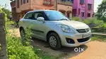 Maruti Suzuki Swift Dzire 2013 Diesel Good Condition