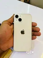 Iphone 14 all ok