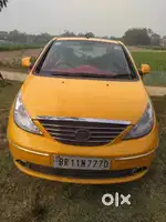 Tata Indica 2011 Diesel 66000 Km Driven