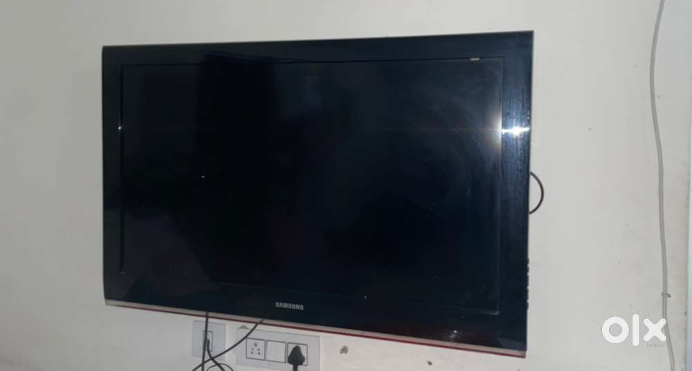 Samsung TV