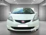 Honda Jazz, 2011, Petrol
