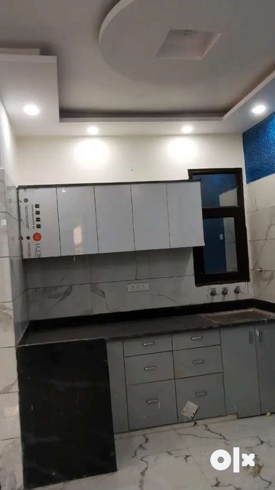 2Bhk Flat Available For Sale Also Available 1Bhk, 2bhk ,3bhk Flats