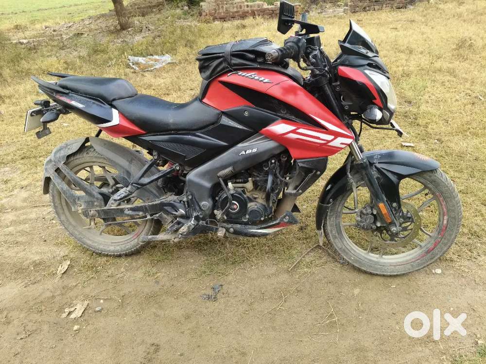 GOOD COLOUR AND NEAT CONDITION NO SINGLE SCRATCH