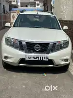 White colour