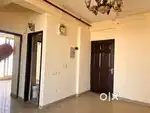 2bhk flat is available for sale