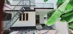 New Edapally, Varapuzha, Koonammavu areas, 2 bhk, 2 Cent,NH Near, 25/n