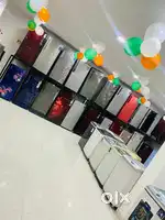 #Independence Day Sale Offer Buy any refrigerator @ 6499 with shipping